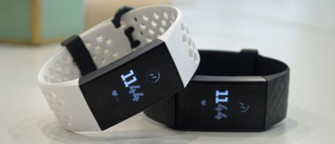 john lewis fitbit charge 3