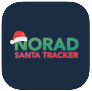 Every Santa Tracker app for iPhone, ranked | iMore