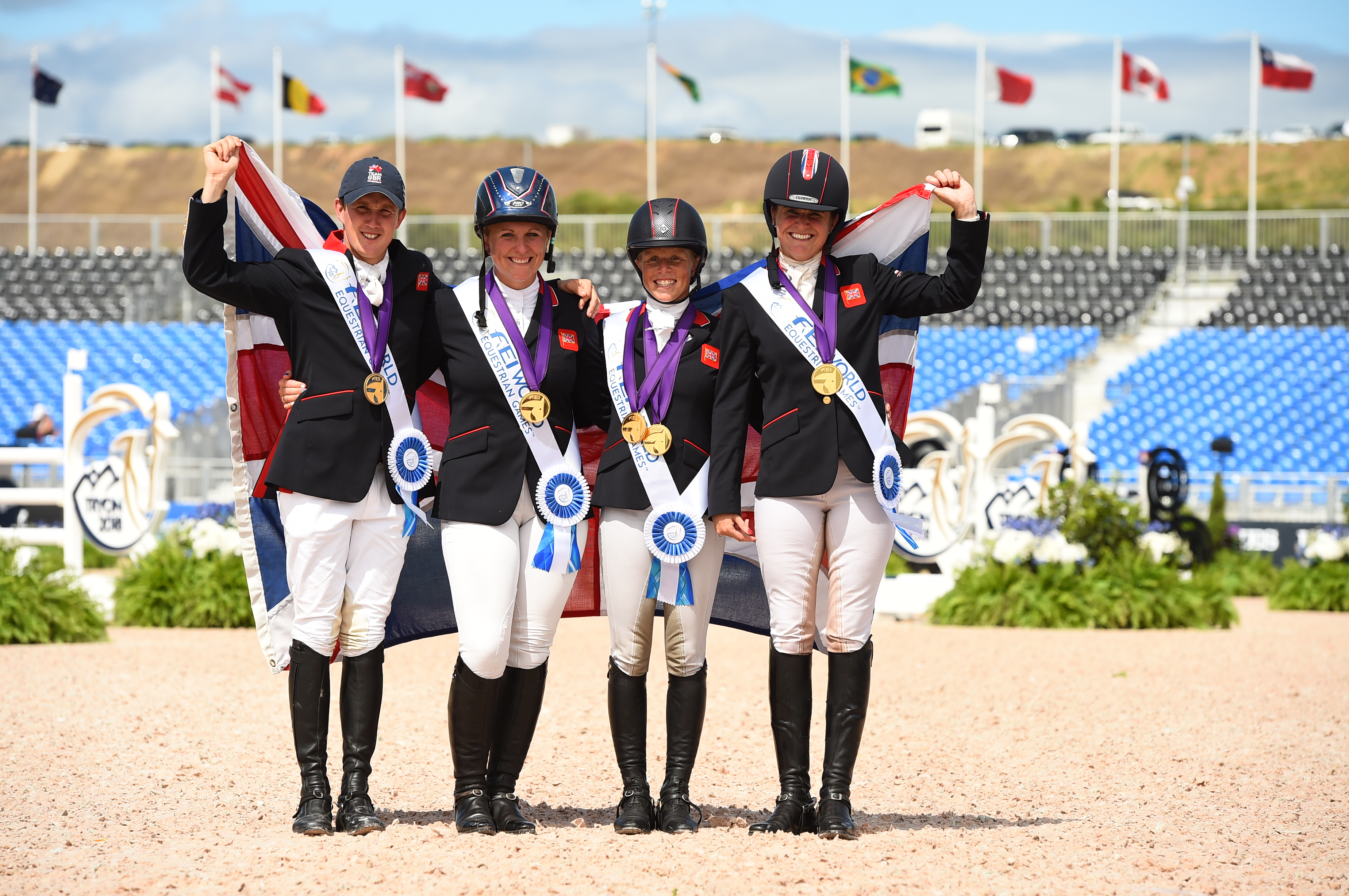 TeamGB_WEG18_PN18_129844_232230492_360704431.jpg