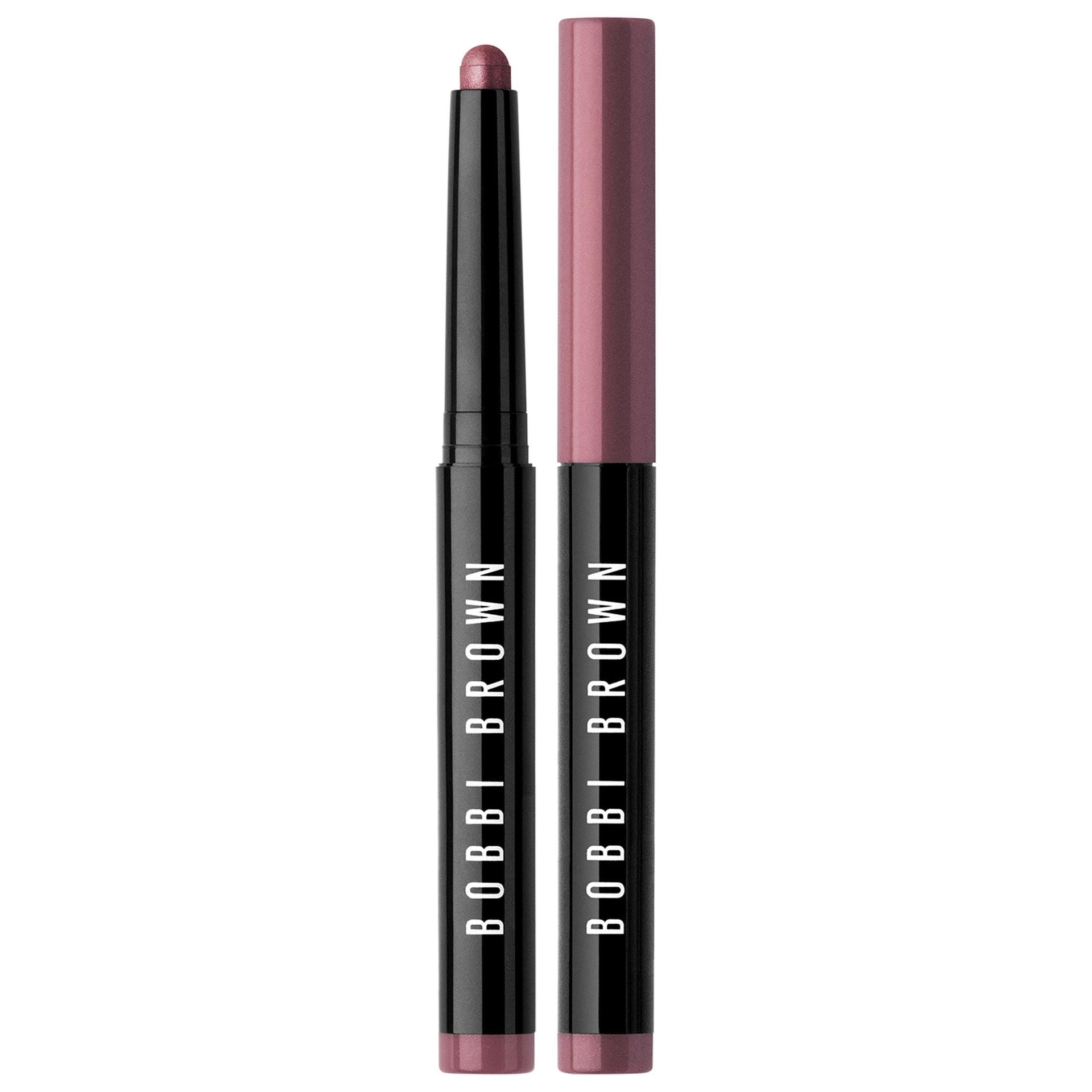 Long-Wear Waterproof Cream Eyeshadow Stick - Bellini