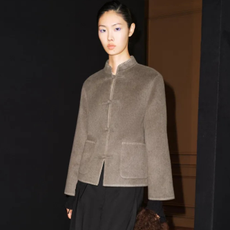 zara-hm-new-in