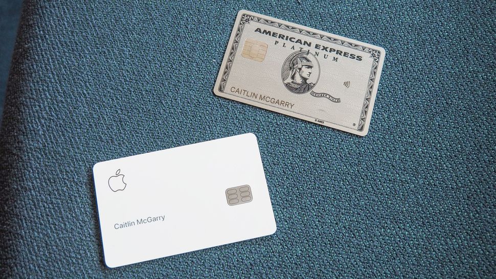 One Week with Apple Card What I Love and What I Hate Tom's Guide