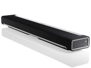 Sonos Playbar Press