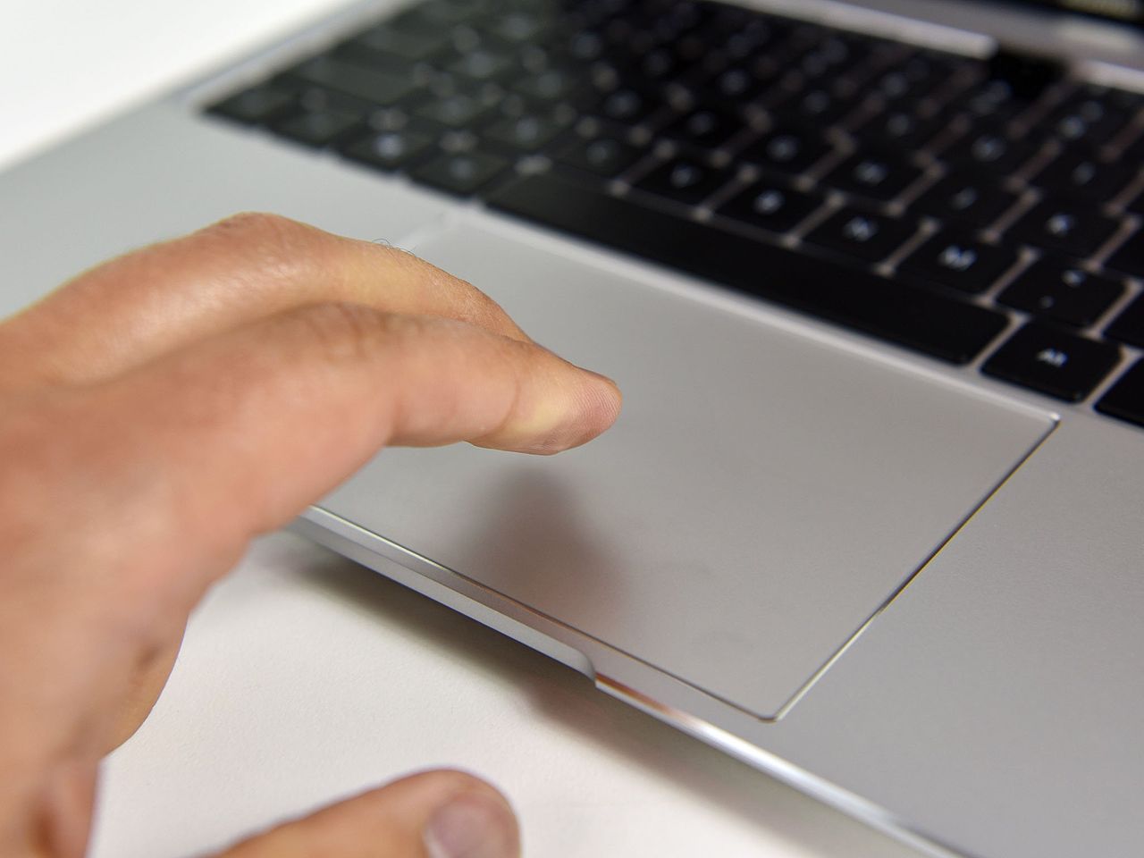 MateBook X Pro