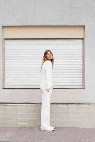 Filippa K AW14: See The Collection