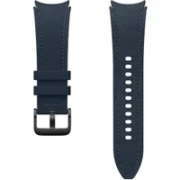 Official Galaxy Watch 6 Hybrid Eco-Leather Band: $60 $47.82 at Amazon