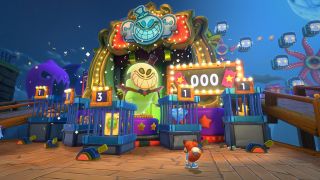 Meilleurs jeux Nintendo Switch 2020