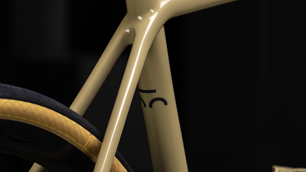 Enve Builders Roundup 2022 - Bridge Surveyor