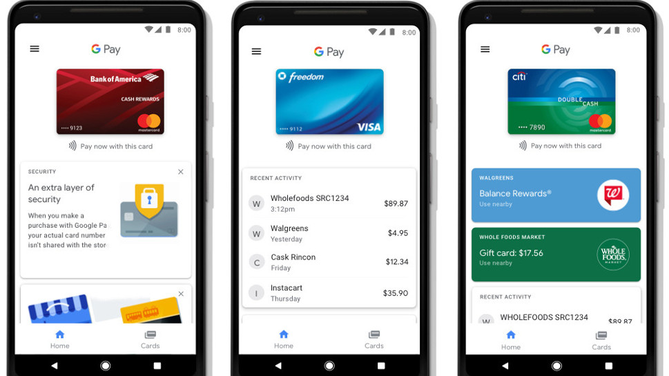 Google Pay Send Money | Earn Money 500 Per Day