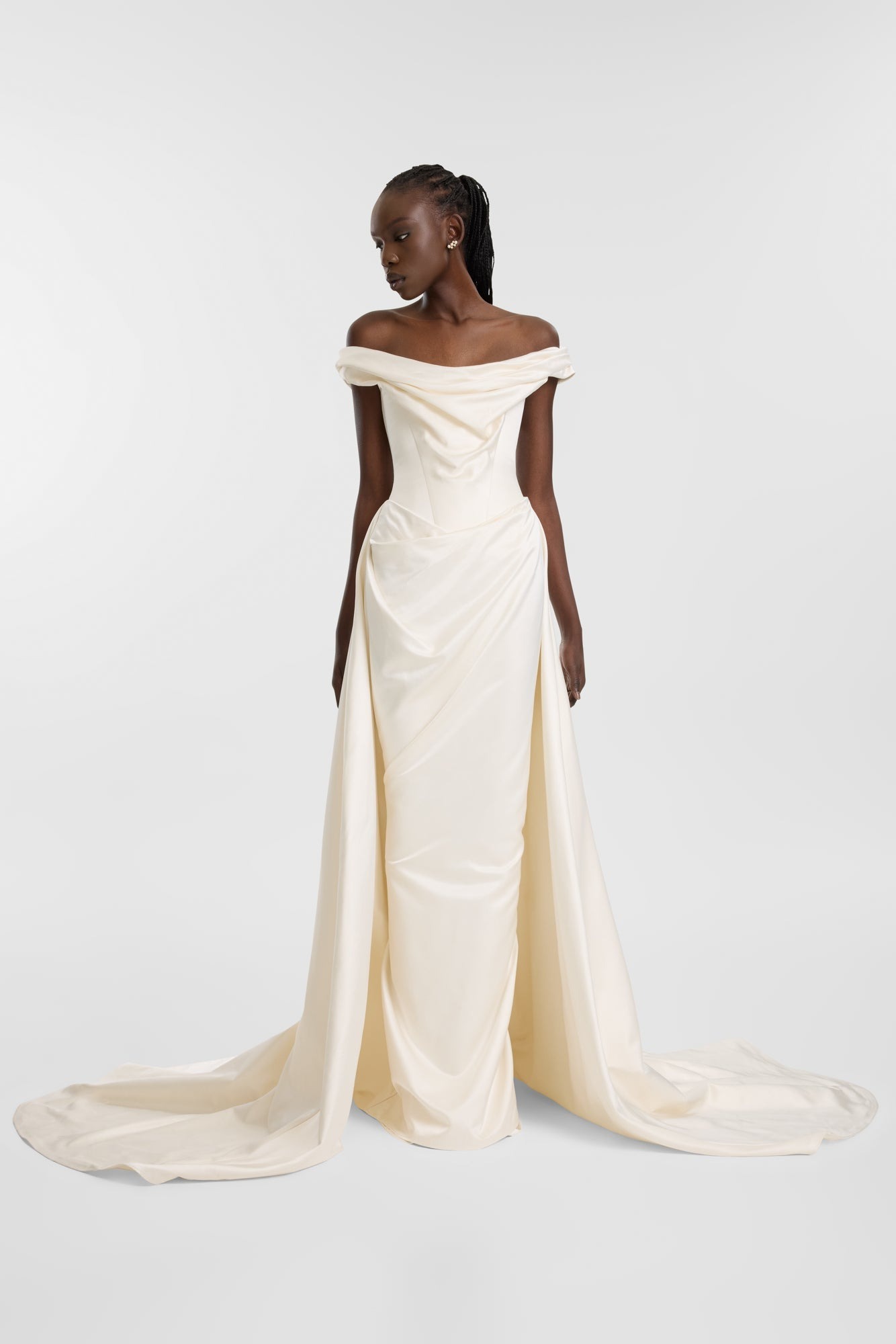 Kyha , Blyth Dress