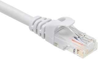 Amazon Basics Ethernet cable