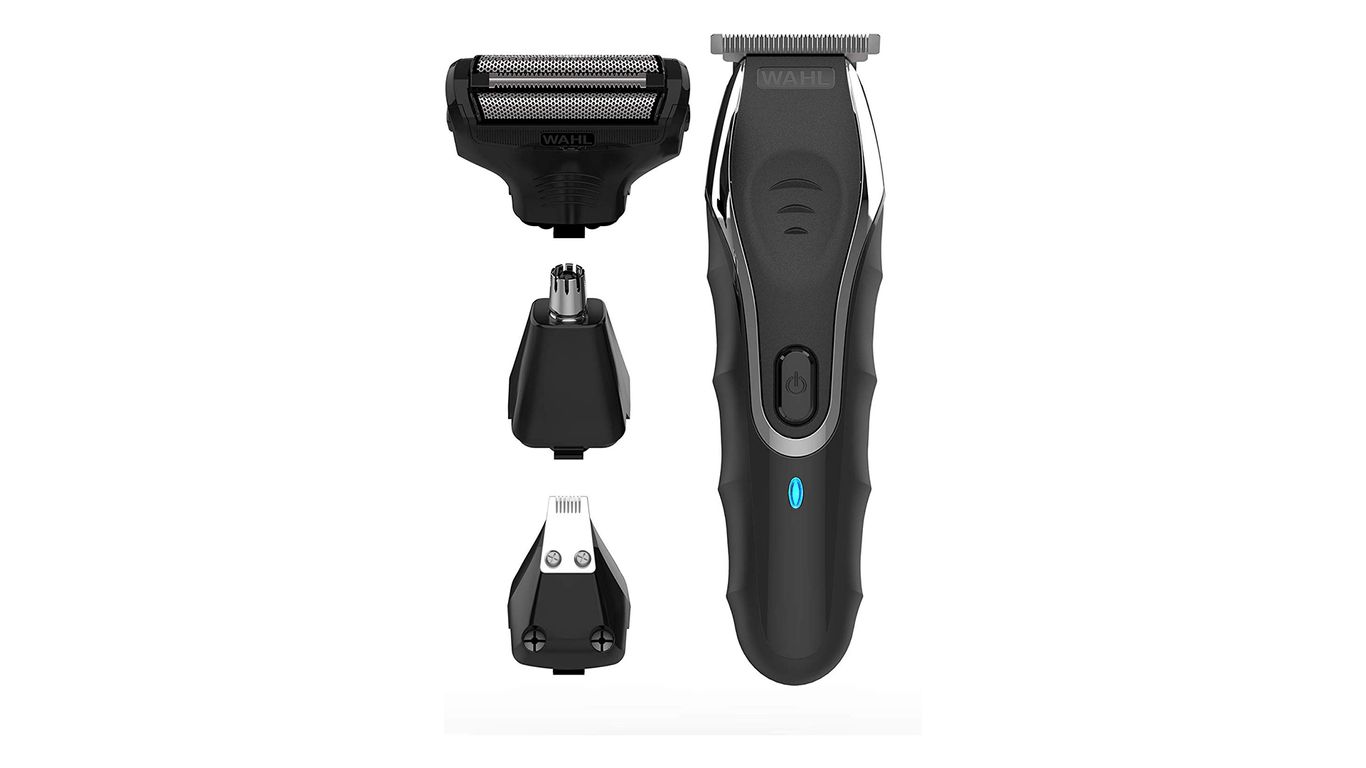 top 10 beard trimmers 2021 top 10 beard trimmers 2021