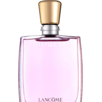 Lancôme Miracle Eau De Parfum: was £46