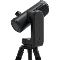 Unistellar Odyssey Smart Telescopes From $2099 on Unistellar's.&nbsp;