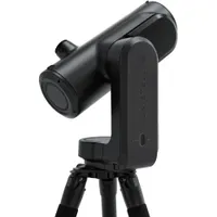 Unistellar  Odyssey Pro