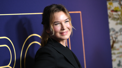 Renee Zellweger