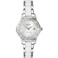 Sekonda Women's Analogue Quartz Watch, £59.99