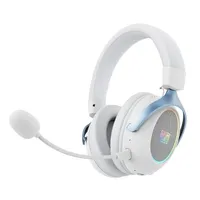 Epomaker GX1| Available on Amazon