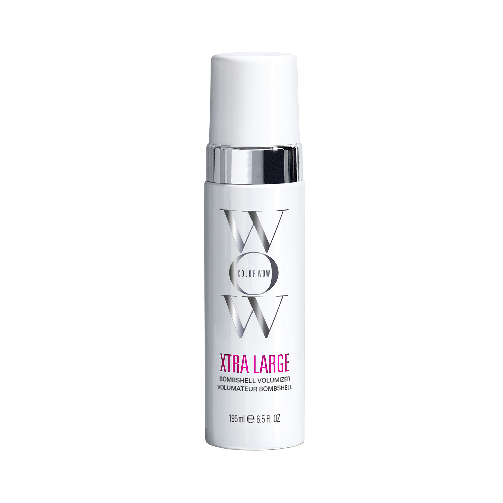 Color Wow Xtra Large Bombshell Volumizer 195ml