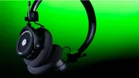 Grado GW100x wireless headphones