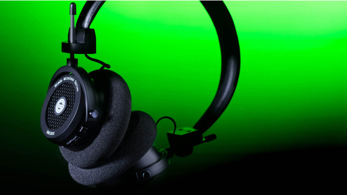 Best gifts for music lovers