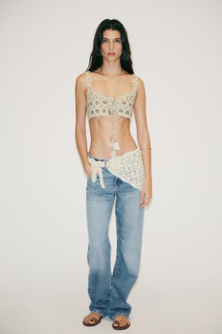 Ms5cHTNXo3WvixRccxe35m-320-80 Zara Crossover Jeans Review: أفكاري حول الأكثر مبيعًا