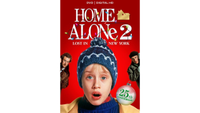 Get Home Alone 2 on DVD for $5.99 $3.99 here