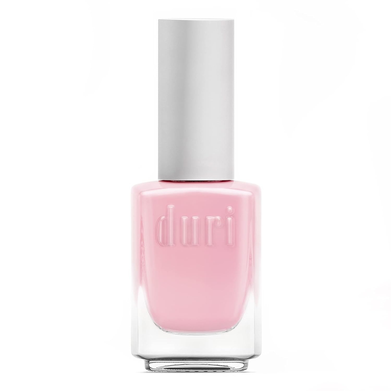 Duri Wedding Vows Nail Polish