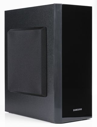 Samsung HT-F6500