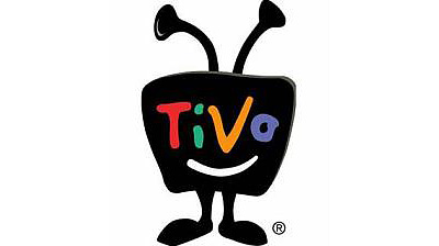 TiVo