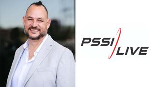 Tracy Michaels of PSSI Global Services