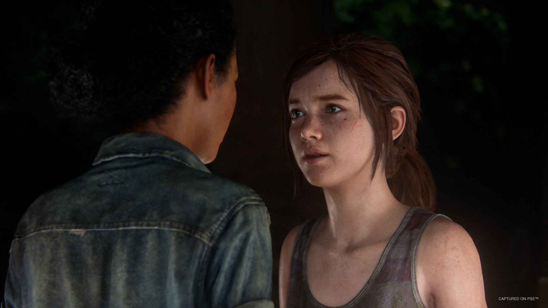 The Last Of Us Part 1's Gameplay Improvements Are Mostly AI Based