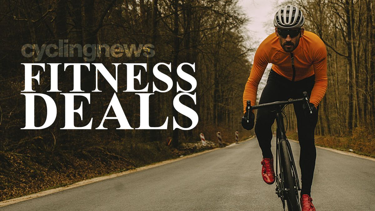 amazon prime day cycling deals