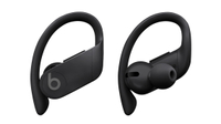 Beats Powerbeats ProWas: $249.95Now: Overview: