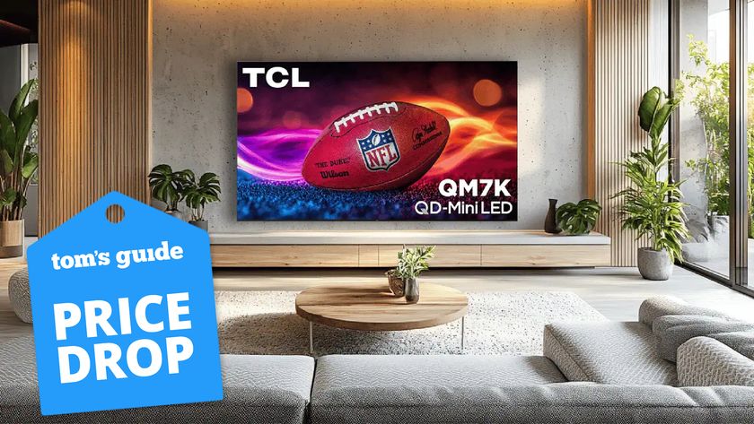 TCL QM7K 