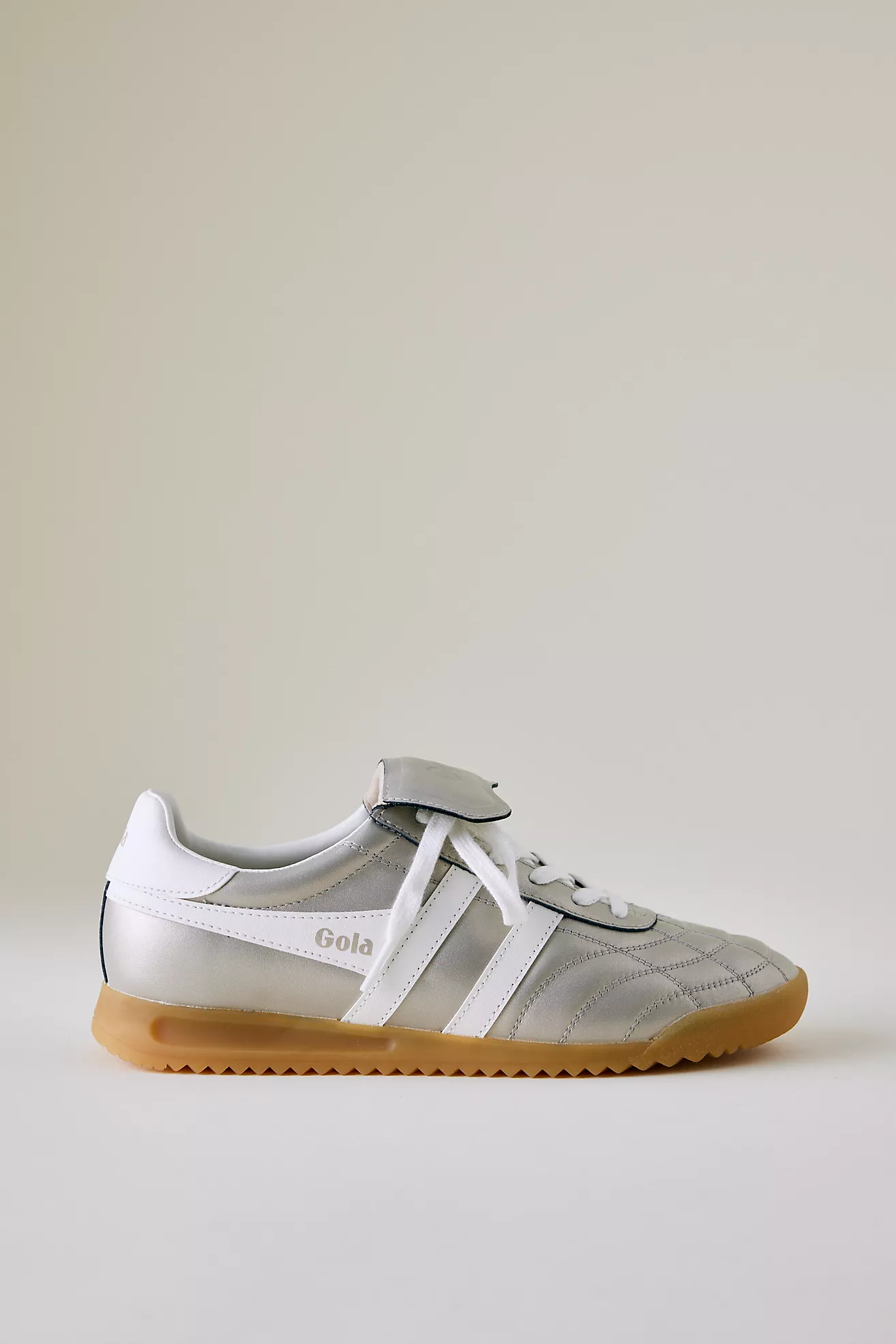 Gola Stadium '86 Trainers