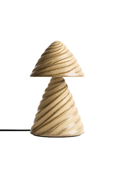 H&amp;amp;M HOME x Kelly Wearstler Morra Table Lamp