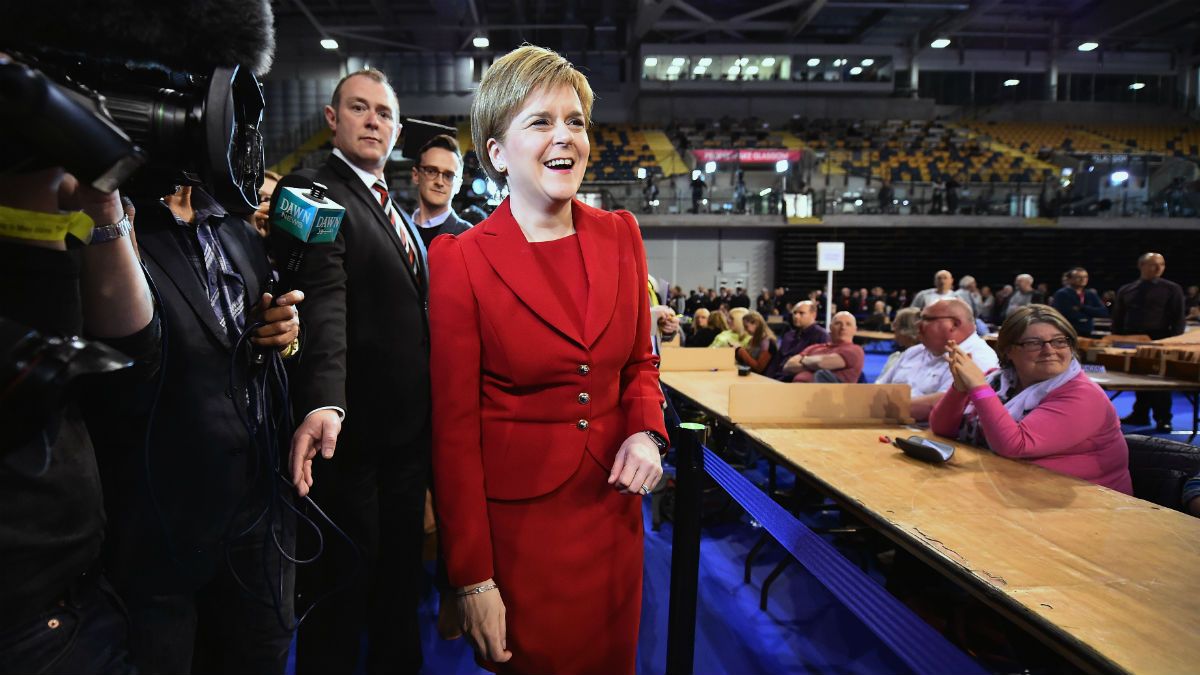 160506-nicola-sturgeon.jpg