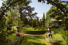 Best-Of2019_Mainz_Rheinhessen_Winery-Listmann_Architecture-parks-garden_copyright_Jason-Sellers.png