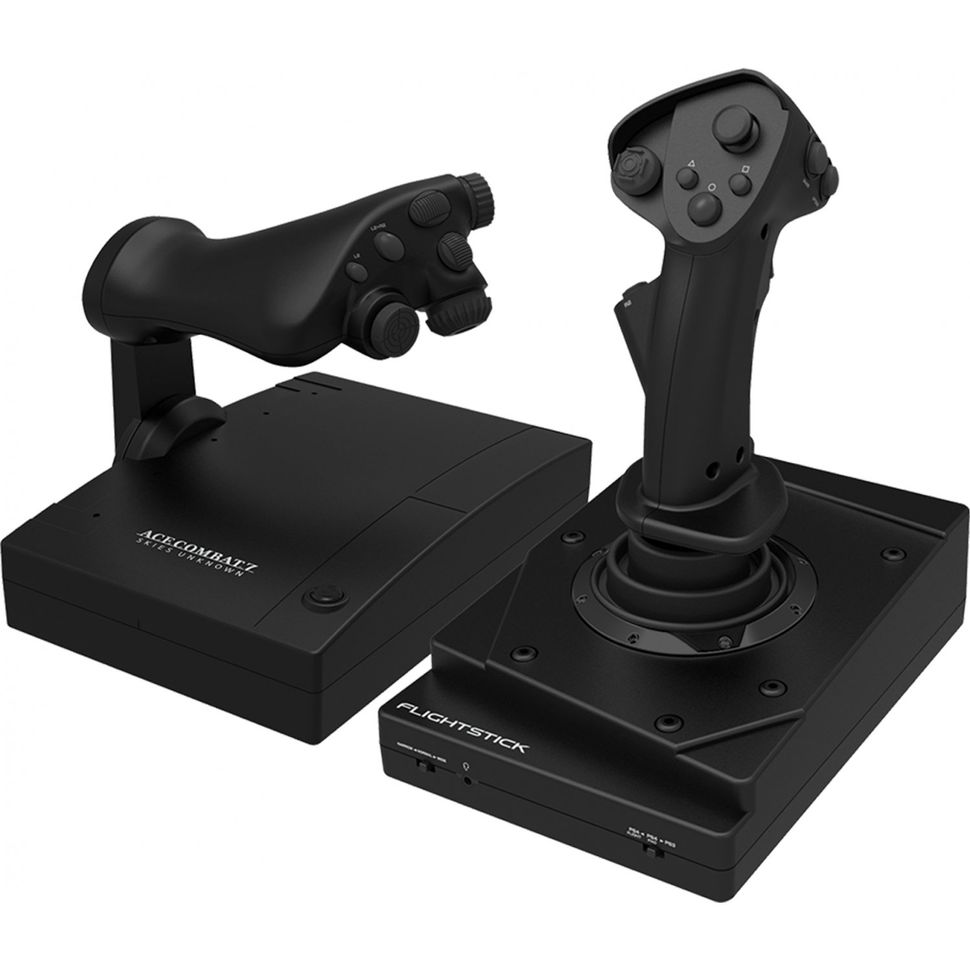 The best Microsoft Flight Simulator peripherals on PC and Xbox Series X