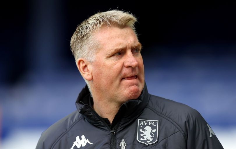 RANKED! The 10 best English managers in football right now FourFourTwo