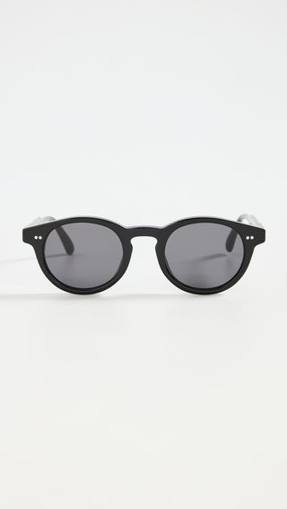 03 Sunglasses