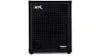 Gallien-Krueger Legacy 115