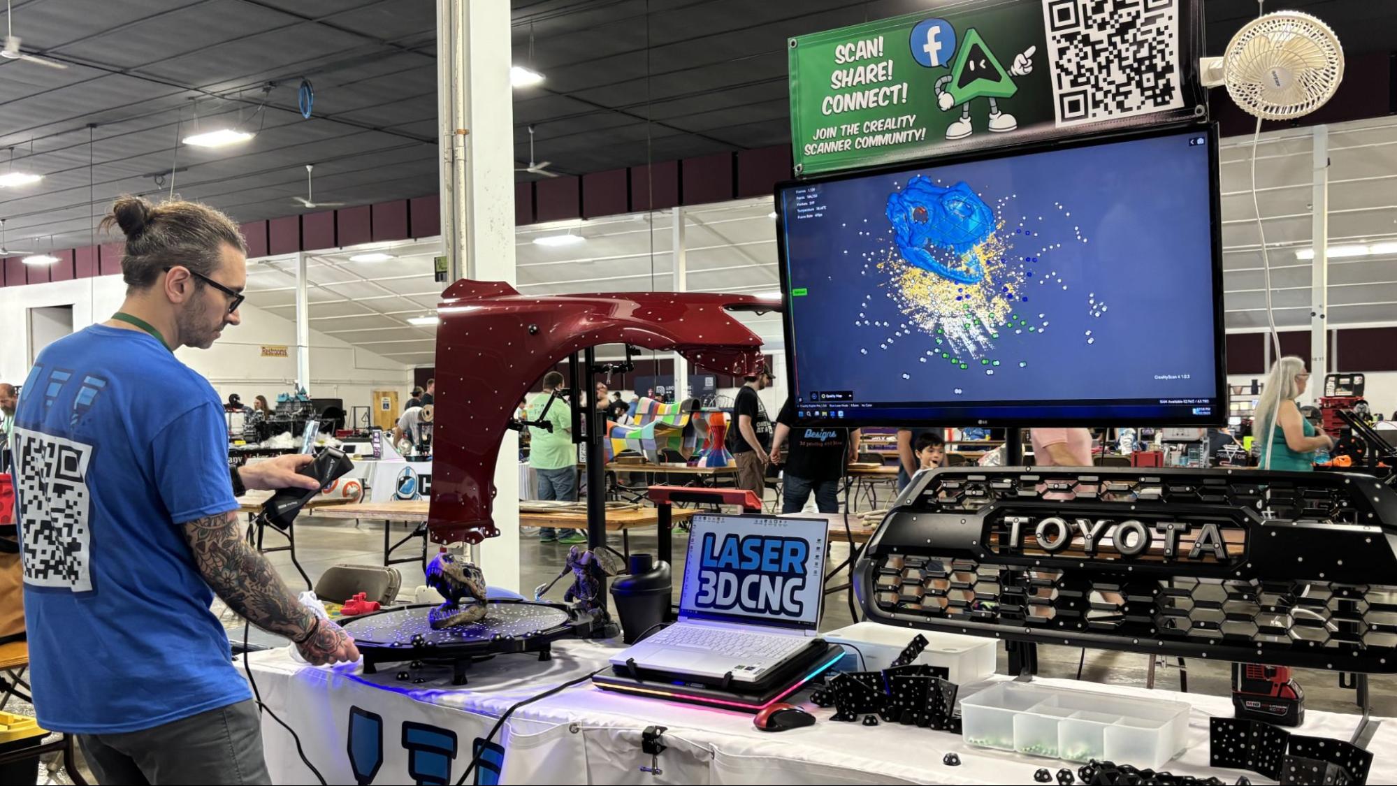 MRRF 2025