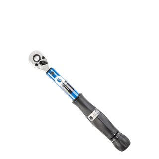 Park Tool TW5.2 Small Clicker