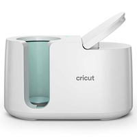 Cricut Mug Press:$199Save $50:Price check: