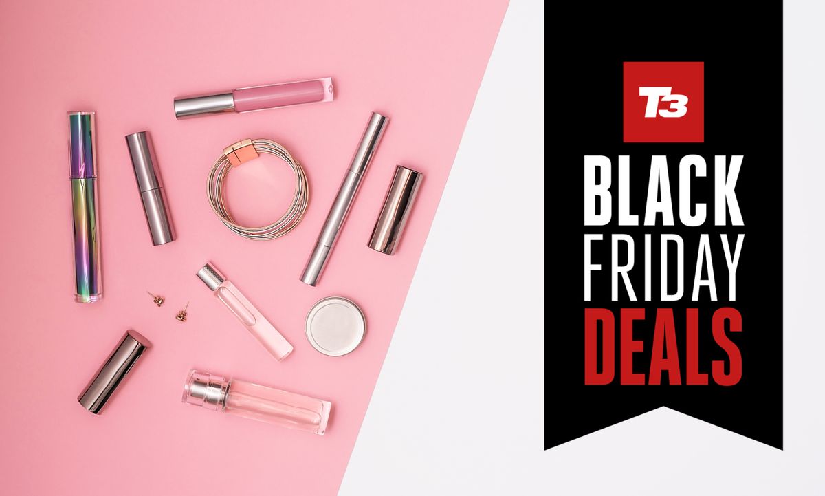 Boots Black Friday sale is now live these are the top beauty deals T3