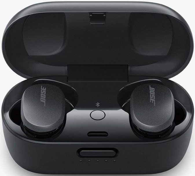 Best wireless earbuds for Samsung Galaxy S21 in 2024 Android Central