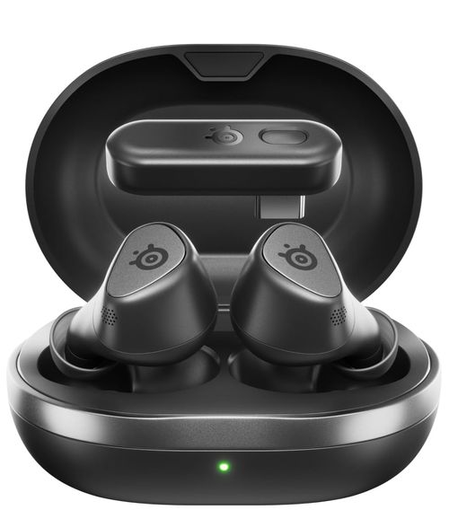 SteelSeries Arctis GameBuds
