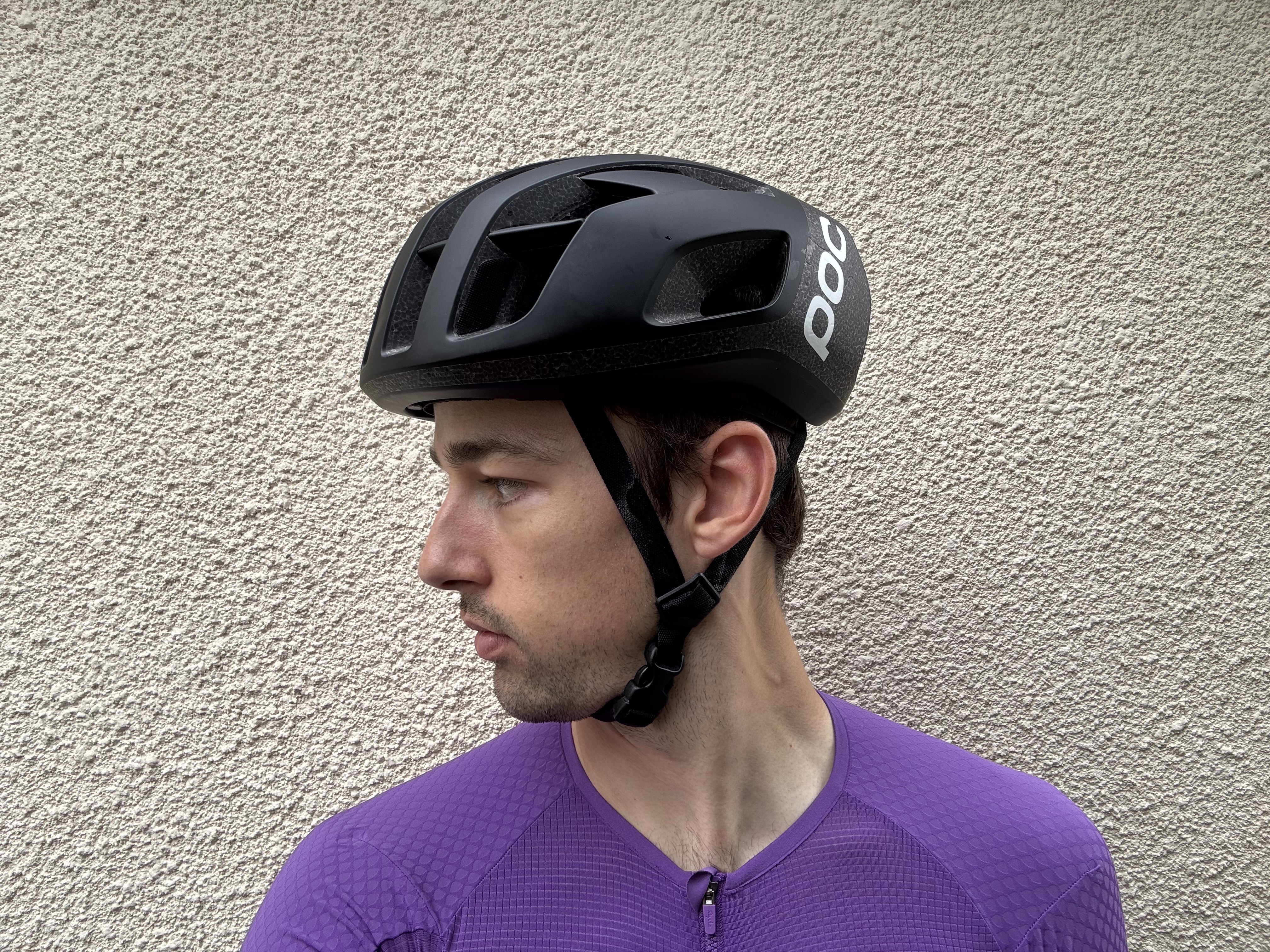 POC Cytal Lite helmet